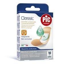 Pic.2024007000000 Penso Clas Gr Cloroh X10