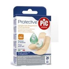 Pic.2024024000000 Penso Protect Sor Clox20