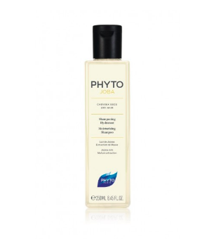 Phytojoba Ch Hidra Cab Seco 250ml