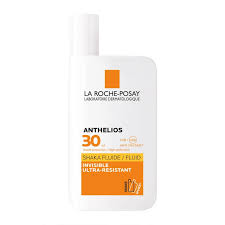 Lrposay Anthelios Fl Shaka Fp30 C/Perf 50Ml