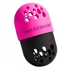 Beautyblender Defender