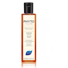 Phytovolume Ch Efeito Volume 250Ml,  