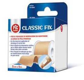 Pic.22008000000 Class Fix Ades 5cmx5m 