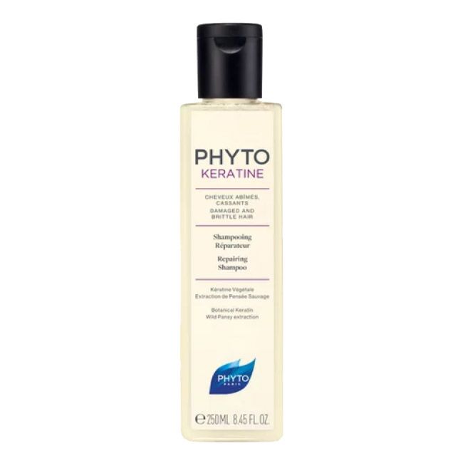 Phytokeratine Ch Reparad 250Ml,  
