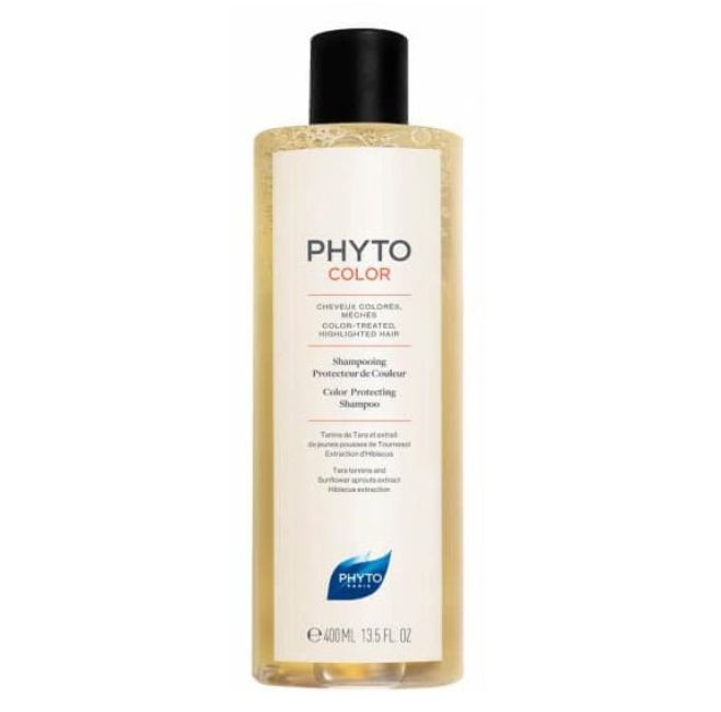 Phytocolor Ch Cab Pintado 400 Ml