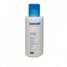 Ureadin 10 Locao Corpo 100ml