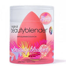 Beautyblender Esponja Maq Coral