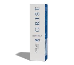 Grise Cr Gordo 50 Ml