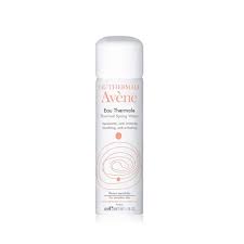 Avene Agua Ag Termal  50 Ml