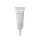 Avene Olhos Emulsao Suave 10 Ml