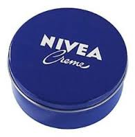 Nivea Creme 150Ml