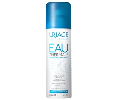 Uriage Ag Termal Uriage 150 Ml