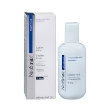 Neostrata Locao Ft 200 Ml