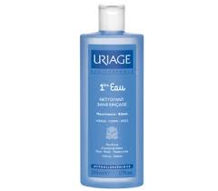 Uriage Bebe 1º Eau 500 Ml