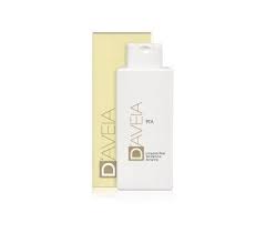 D-Aveia Limpeza P.T.Acneica 200ml