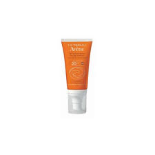 Avene Solar Cr Spf 50+ Cor 50 Ml