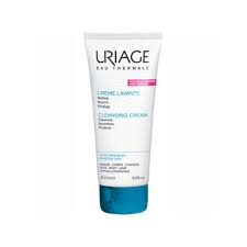 Uriage Cr Lavante 200 Ml