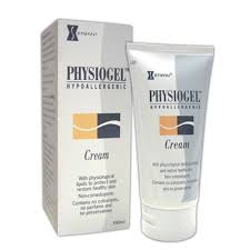 Physiogel  Cr 75 Ml