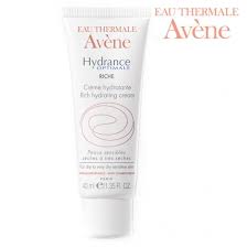 Avene Rosto Hydrance Optimale Rica 40