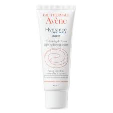 Avene Rosto Hydrance Optimale Suav 40