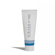 Grise Cr Gordo 100 G