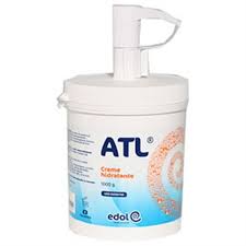 Atl Cr Hidra 1 Kg