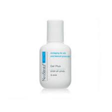 Neostrata Gel Forte Salicilico 100m