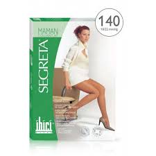 Ibici 140 Coll Gr Coll Grav 140 T2 C36