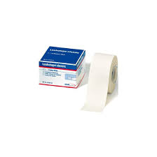 Leukotape Classic Fita Ades 10m X 2cm X 5