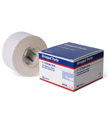 Leukotape Classic Fita Ades 10m X 3,8cm X 5