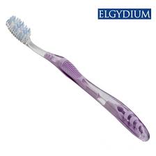 Elgydium Esc Dent Whitening Media