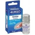 Urgo Gretas Pelicula Liq 3,25 Ml