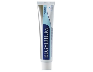 Elgydium Branquea Pasta Dent 75 Ml