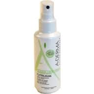 A-Derma Cytelium Spray 100ml