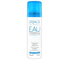 Uriage Ag Termal 50ml
