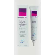 Fadiamone Cr Dia 30 Ml
