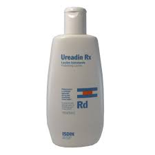 Ureadin Rx Rd Locao Hidra Rd 250 Ml
