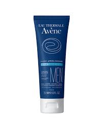 Avene Homem Fluido Pos Barba
