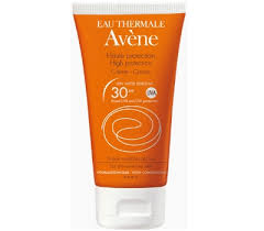 Avene Solar Cr Spf30