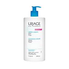 Uriage Cr Lavante 1 L