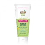Klorane Petit Jun Gel Corpo Cab Pera 200 Ml