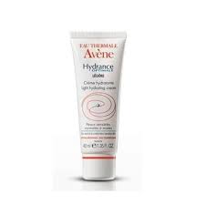 Avene Rosto Hydrance Optimale Uv Rica