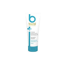 Barral Dermaprote Cr Emoliente Reparad 200