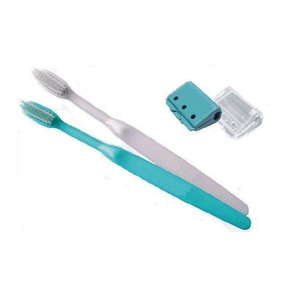 Elgydium  Esc Protese