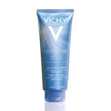 Vichy Cap Sol Xl Leite Apres Soleil 300 Ml