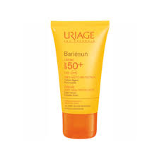 Uriage Bariesun Cr Spf50+ 50ml