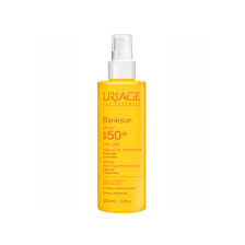 Uriage Bariesun Spray Spf50+ 200ml