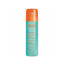Uriage Bariesun Brume Apaisant 150ml