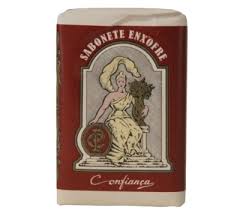 Enxofre Sab 75g 