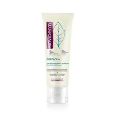 Noviderm Boreade M Cuidado Matizant 40ml